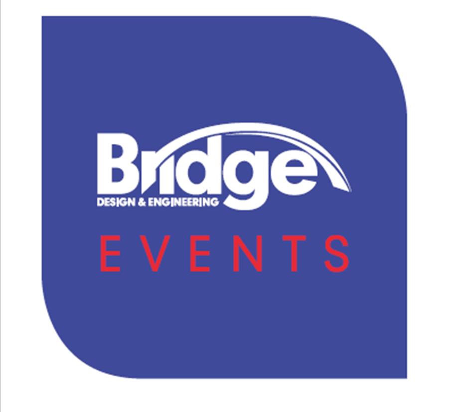 Bridges Conference Logo