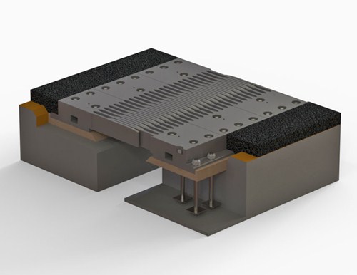 Fibergrate