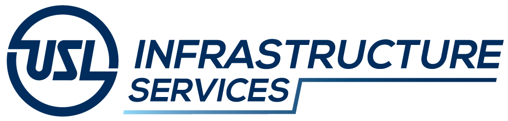 USL BridgeCare