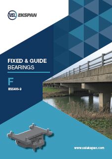 USL BridgeCare