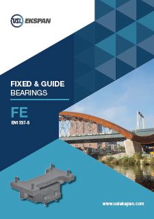 USL BridgeCare