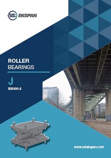 USL BridgeCare