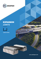USL BridgeCare
