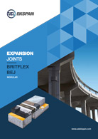 USL BridgeCare