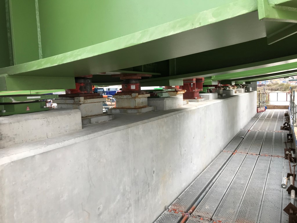 USL Ekspan