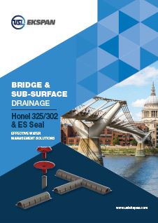 USL BridgeCare