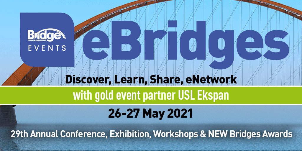 USL BridgeCare