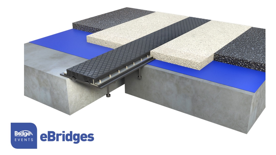 USL BridgeCare