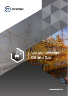 offshore oil gas download 